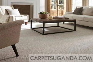 Read more about the article Choosing the Perfect Rug for Your Home: Tips from Carpets Uganda