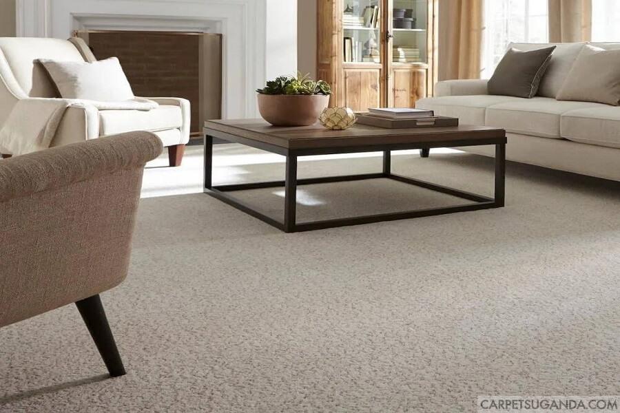 Choosing the Perfect Rug for Your Home: Tips from Carpets Uganda