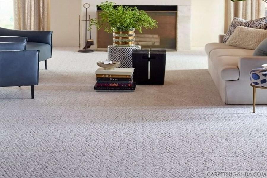 Different Materials for Carpets and Rugs: Pros and Cons of Each