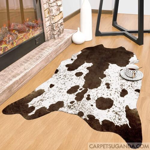 Cow Hide Rugs