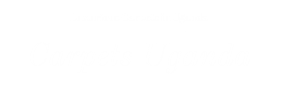 LOGO CARPETS UGANDA