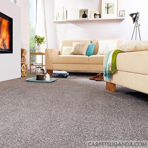 Wall To Wall Carpets