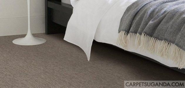 Carpets Uganda