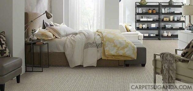 Carpets Uganda