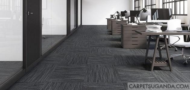 Office Carpets 01