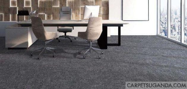 Office Carpets