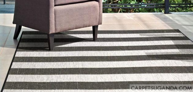 Outdoor Carpets