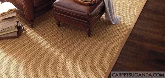 Sisal Carpets