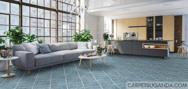 Wall To Wall Carpets